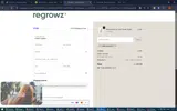 CAMRCABALLERO coupon verification screenshot
