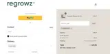 GROWTH30 coupon verification screenshot