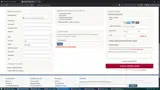 REHABCART20 coupon verification screenshot