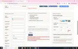 RSEROLA coupon verification screenshot