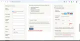 RSEROLA coupon verification screenshot