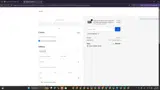 FXCVF9B31HCJ coupon verification screenshot
