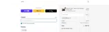 FXCVF9B31HCJ coupon verification screenshot