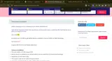 FLY coupon verification screenshot