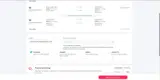 WOWSALE coupon verification screenshot