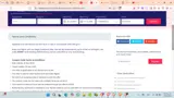 MONEY coupon verification screenshot
