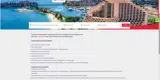 HONGKONG coupon verification screenshot