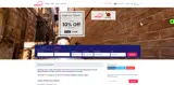SPAIN coupon verification screenshot
