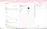 Reign Boutique coupon verification screenshot