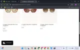Reign Boutique coupon verification screenshot