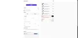Reign Boutique coupon verification screenshot