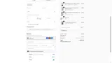 Reign Boutique coupon verification screenshot