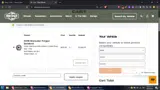 REIKA113 coupon verification screenshot