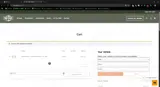 REIKA113 coupon verification screenshot