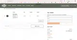 BF2024 coupon verification screenshot