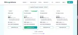REimagine Home coupon verification screenshot