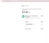 REimagine Home coupon verification screenshot
