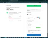 REimagine Home coupon verification screenshot