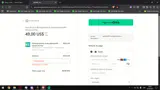 REimagine Home coupon verification screenshot
