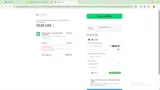 REimagine Home coupon verification screenshot