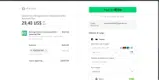 REimagine Home coupon verification screenshot