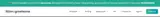 REimagine Home coupon verification screenshot