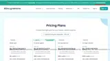 REimagine Home coupon verification screenshot