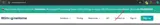REimagine Home coupon verification screenshot