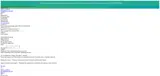 REimagine Home coupon verification screenshot