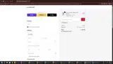 Reima US coupon verification screenshot