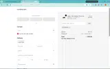 Reima US coupon verification screenshot