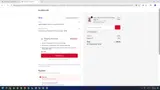 Reima US coupon verification screenshot