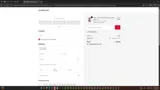 Reima US coupon verification screenshot