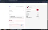 Reima US coupon verification screenshot