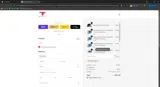 Reima US coupon verification screenshot