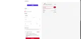Reima US coupon verification screenshot