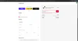 Reima US coupon verification screenshot