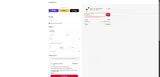 Reima US coupon verification screenshot