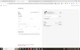 Reima US coupon verification screenshot