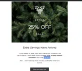Reima US coupon verification screenshot