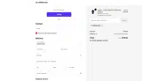 Reima US coupon verification screenshot