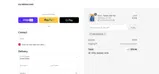 Reima US coupon verification screenshot