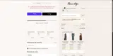 JOINTHEFAM coupon verification screenshot