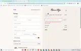 HBGUIA coupon verification screenshot