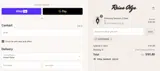 JOINTHEFAM coupon verification screenshot