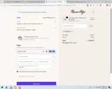 SWIMBACK coupon verification screenshot