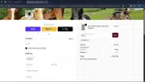 GET15 coupon verification screenshot