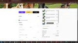 SAVE10NOW coupon verification screenshot