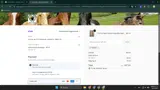 DAD10 coupon verification screenshot