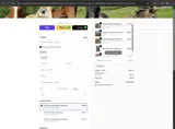 JULY10 coupon verification screenshot